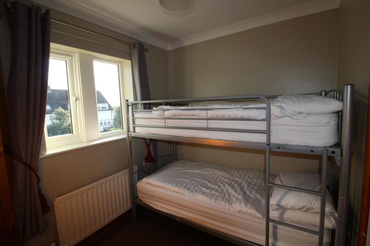 Plawsworth Hall Serviced Cottages And Apartments Durham Exteriör bild